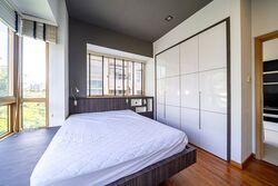 The Maylea (D5), Condominium #451653171